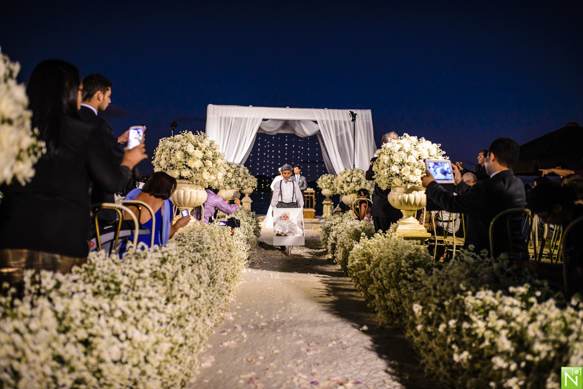Fotógrafo de casamento Maceió, Fotógrafo de casamento alagoas, Fotógrafo de casamento, Fotógrafo de casamento com emoção, Fotógrafo de casamento Brasil, Fotógrafo de casamento Brazil, casament