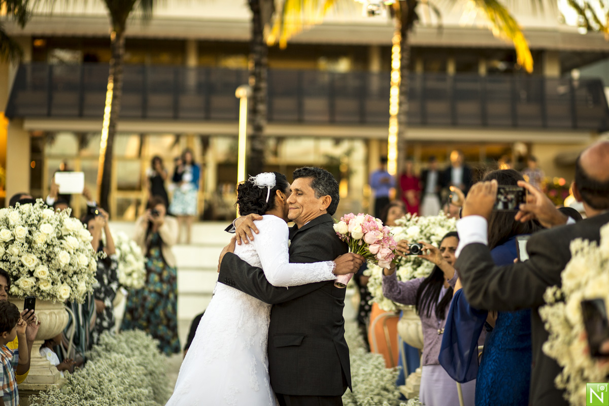 Fotógrafo de casamento Maceió, Fotógrafo de casamento alagoas, Fotógrafo de casamento, Fotógrafo de casamento com emoção, Fotógrafo de casamento Brasil, Fotógrafo de casamento Brazil, casament