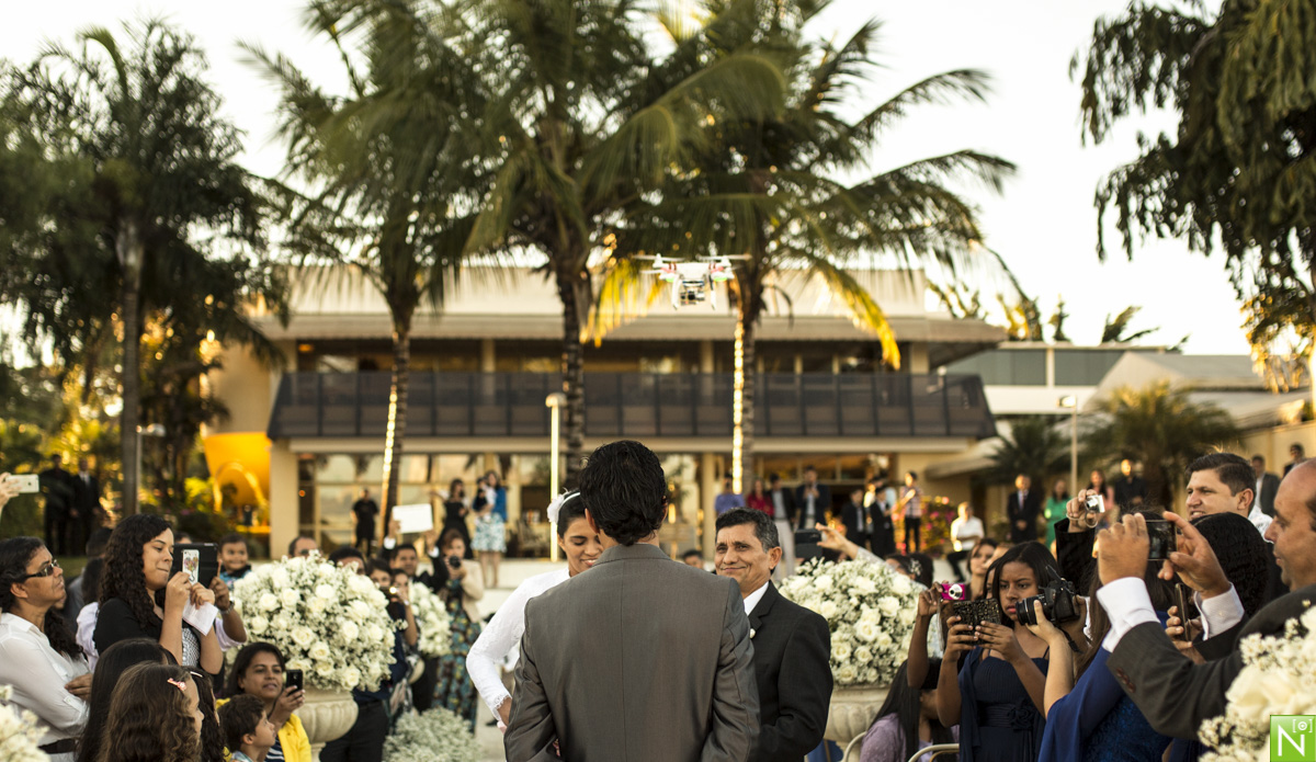 Fotógrafo de casamento Maceió, Fotógrafo de casamento alagoas, Fotógrafo de casamento, Fotógrafo de casamento com emoção, Fotógrafo de casamento Brasil, Fotógrafo de casamento Brazil, casament