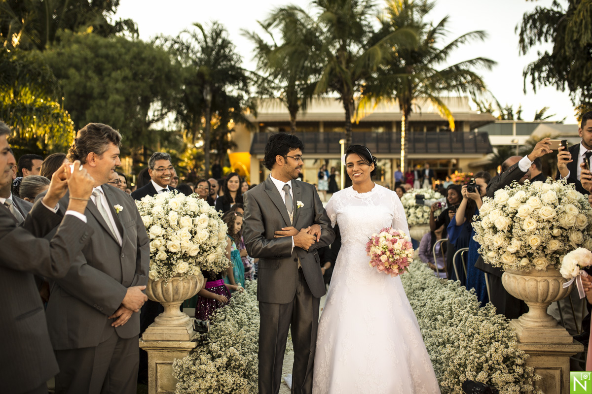 Fotógrafo de casamento Maceió, Fotógrafo de casamento alagoas, Fotógrafo de casamento, Fotógrafo de casamento com emoção, Fotógrafo de casamento Brasil, Fotógrafo de casamento Brazil, casament