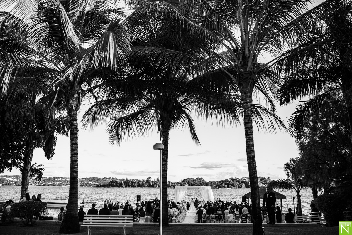 Fotógrafo de casamento Maceió, Fotógrafo de casamento alagoas, Fotógrafo de casamento, Fotógrafo de casamento com emoção, Fotógrafo de casamento Brasil, Fotógrafo de casamento Brazil, casament