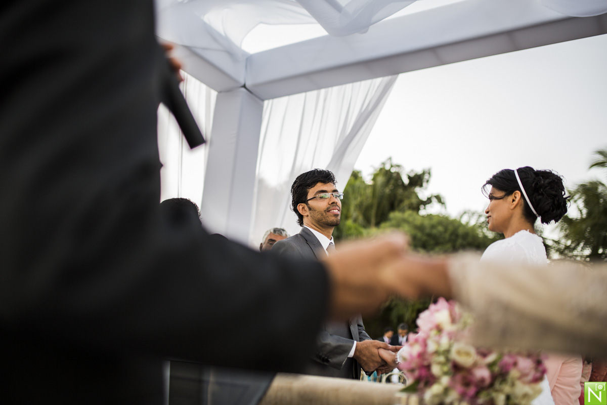 Fotógrafo de casamento Maceió, Fotógrafo de casamento alagoas, Fotógrafo de casamento, Fotógrafo de casamento com emoção, Fotógrafo de casamento Brasil, Fotógrafo de casamento Brazil, casament