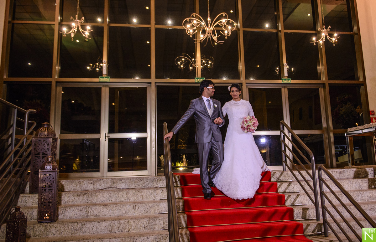 Fotógrafo de casamento Maceió, Fotógrafo de casamento alagoas, Fotógrafo de casamento, Fotógrafo de casamento com emoção, Fotógrafo de casamento Brasil, Fotógrafo de casamento Brazil, casament