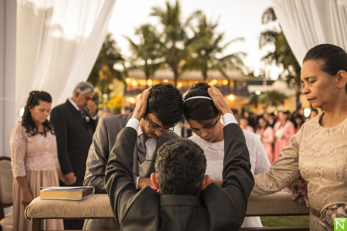 Fotógrafo de casamento Maceió, Fotógrafo de casamento alagoas, Fotógrafo de casamento, Fotógrafo de casamento com emoção, Fotógrafo de casamento Brasil, Fotógrafo de casamento Brazil, casament