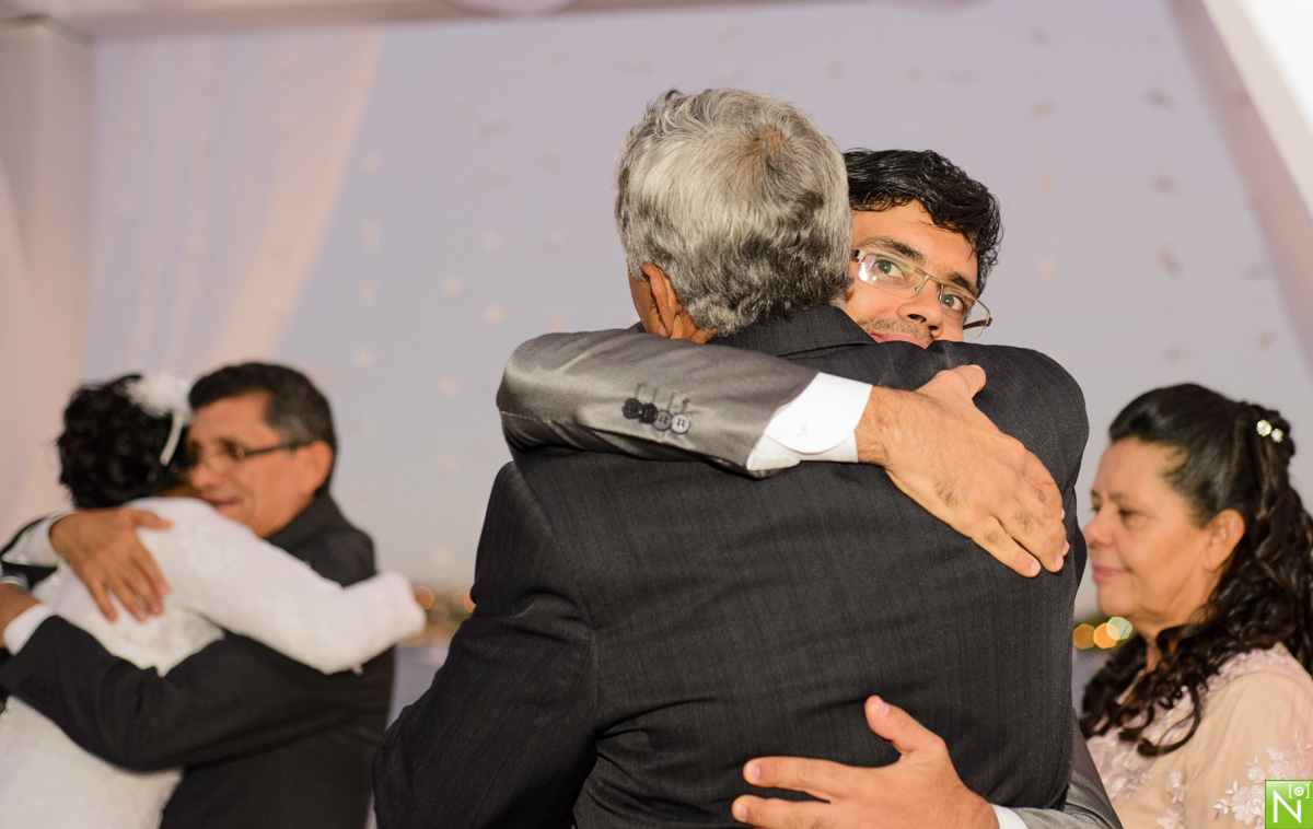 Fotógrafo de casamento Maceió, Fotógrafo de casamento alagoas, Fotógrafo de casamento, Fotógrafo de casamento com emoção, Fotógrafo de casamento Brasil, Fotógrafo de casamento Brazil, casament