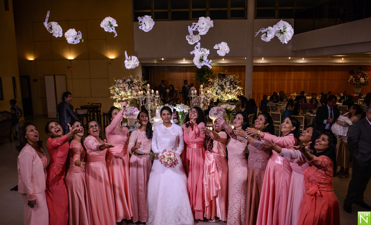 Fotógrafo de casamento Maceió, Fotógrafo de casamento alagoas, Fotógrafo de casamento, Fotógrafo de casamento com emoção, Fotógrafo de casamento Brasil, Fotógrafo de casamento Brazil, casament