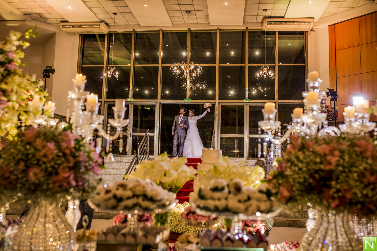 Fotógrafo de casamento Maceió, Fotógrafo de casamento alagoas, Fotógrafo de casamento, Fotógrafo de casamento com emoção, Fotógrafo de casamento Brasil, Fotógrafo de casamento Brazil, casament