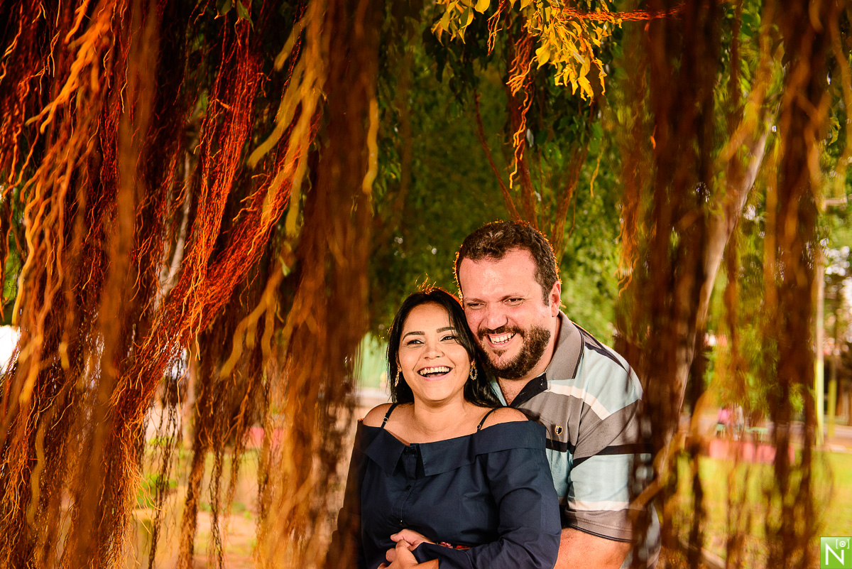 Fotógrafo-de-casamento-Maceió, Fotógrafo-Maceió, Fotógrafo-de-casamento-alagoas, Fotógrafo-de-casamento-Brasil, casamento-na-praia, casamento-em-fazenda, fava em maceió