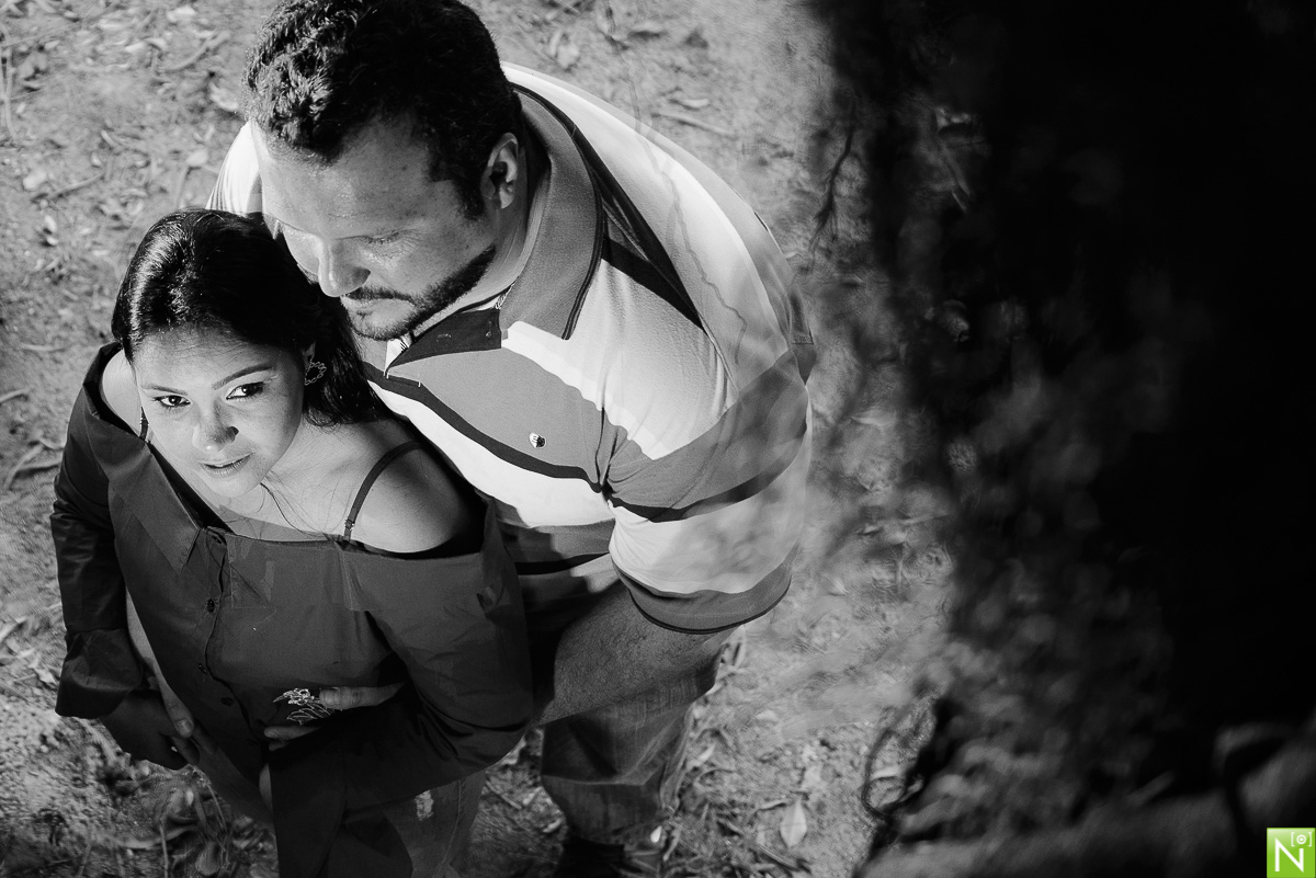 Fotógrafo-de-casamento-Maceió, Fotógrafo-Maceió, Fotógrafo-de-casamento-alagoas, Fotógrafo-de-casamento-Brasil, casamento-na-praia, casamento-em-fazenda, fava em maceió