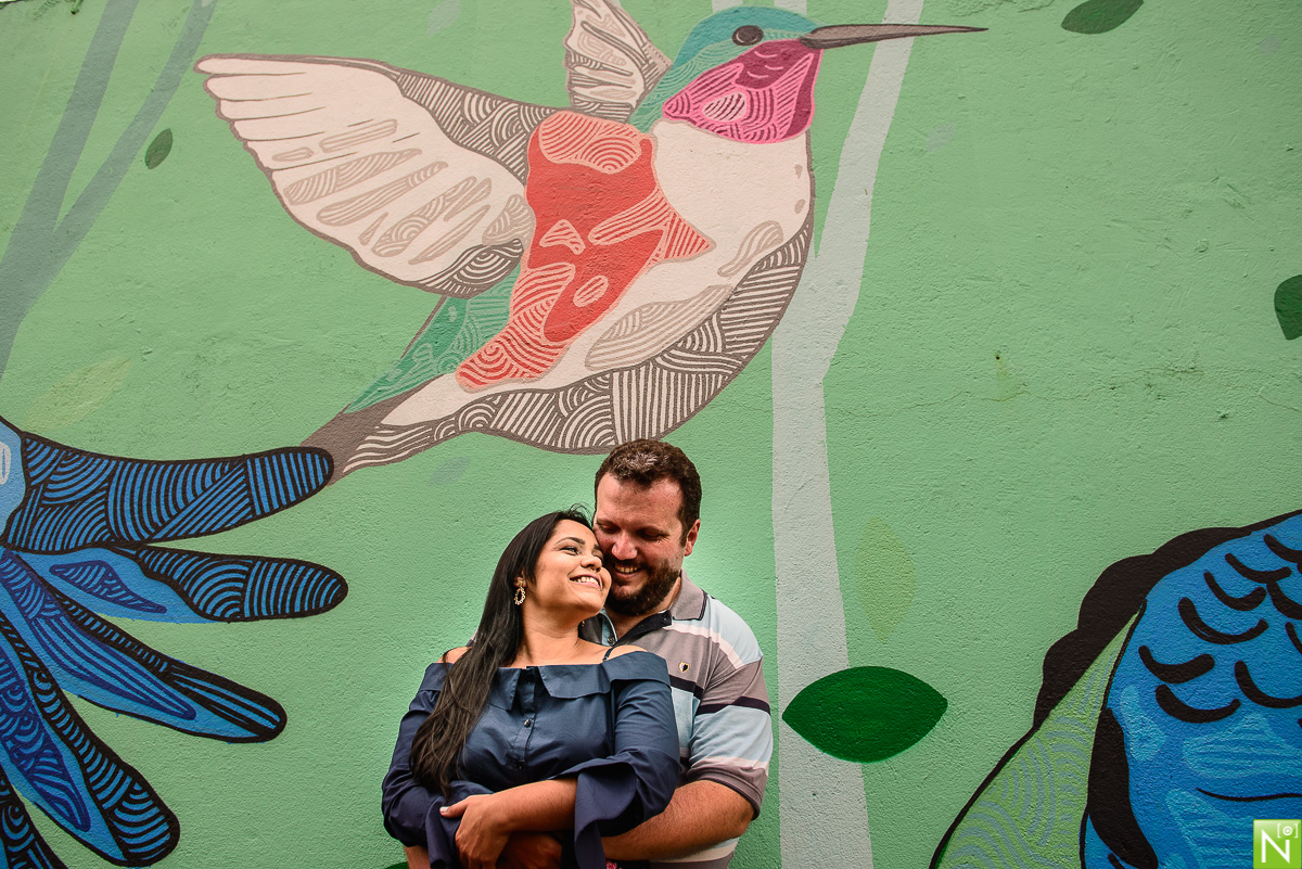 Fotógrafo-de-casamento-Maceió, Fotógrafo-Maceió, Fotógrafo-de-casamento-alagoas, Fotógrafo-de-casamento-Brasil, casamento-na-praia, casamento-em-fazenda, fava em maceió