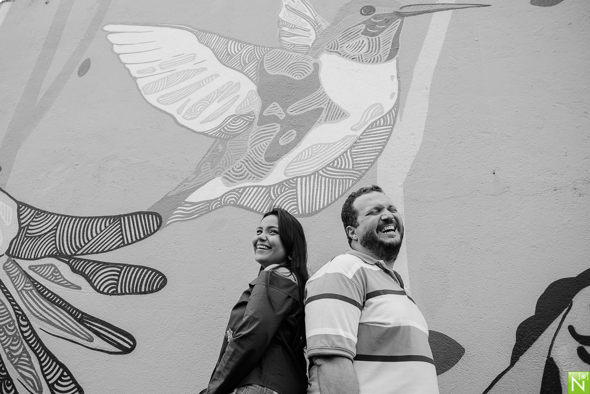 Fotógrafo-de-casamento-Maceió, Fotógrafo-Maceió, Fotógrafo-de-casamento-alagoas, Fotógrafo-de-casamento-Brasil, casamento-na-praia, casamento-em-fazenda, fava em maceió