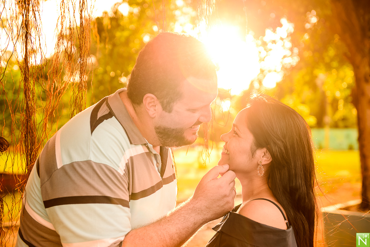 Fotógrafo-de-casamento-Maceió, Fotógrafo-Maceió, Fotógrafo-de-casamento-alagoas, Fotógrafo-de-casamento-Brasil, casamento-na-praia, casamento-em-fazenda, fava em maceió