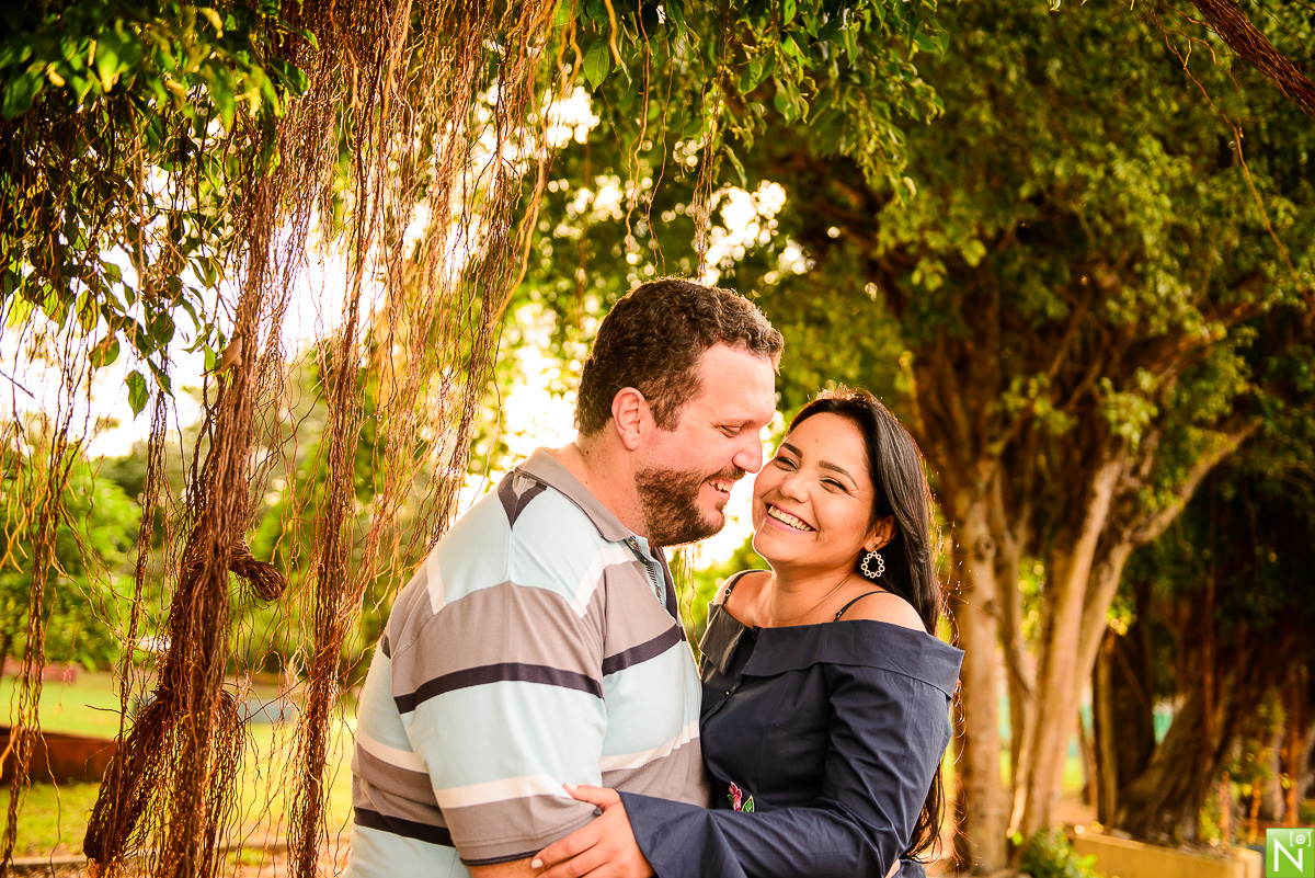 Fotógrafo-de-casamento-Maceió, Fotógrafo-Maceió, Fotógrafo-de-casamento-alagoas, Fotógrafo-de-casamento-Brasil, casamento-na-praia, casamento-em-fazenda, fava em maceió