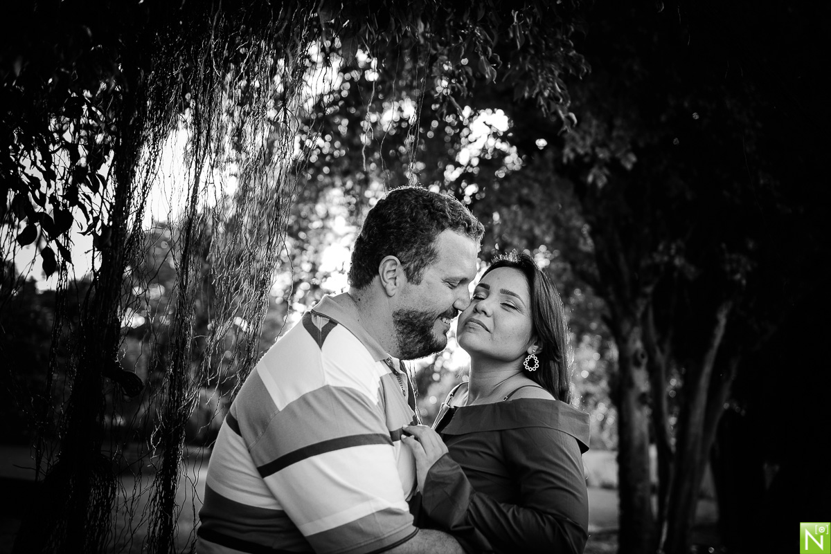 Fotógrafo-de-casamento-Maceió, Fotógrafo-Maceió, Fotógrafo-de-casamento-alagoas, Fotógrafo-de-casamento-Brasil, casamento-na-praia, casamento-em-fazenda, pré-casamento