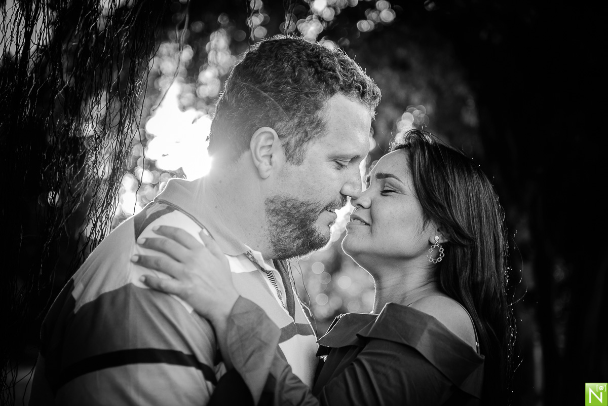 Fotógrafo-de-casamento-Maceió, Fotógrafo-Maceió, Fotógrafo-de-casamento-alagoas, Fotógrafo-de-casamento-Brasil, casamento-na-praia, casamento-em-fazenda, pré-casamento