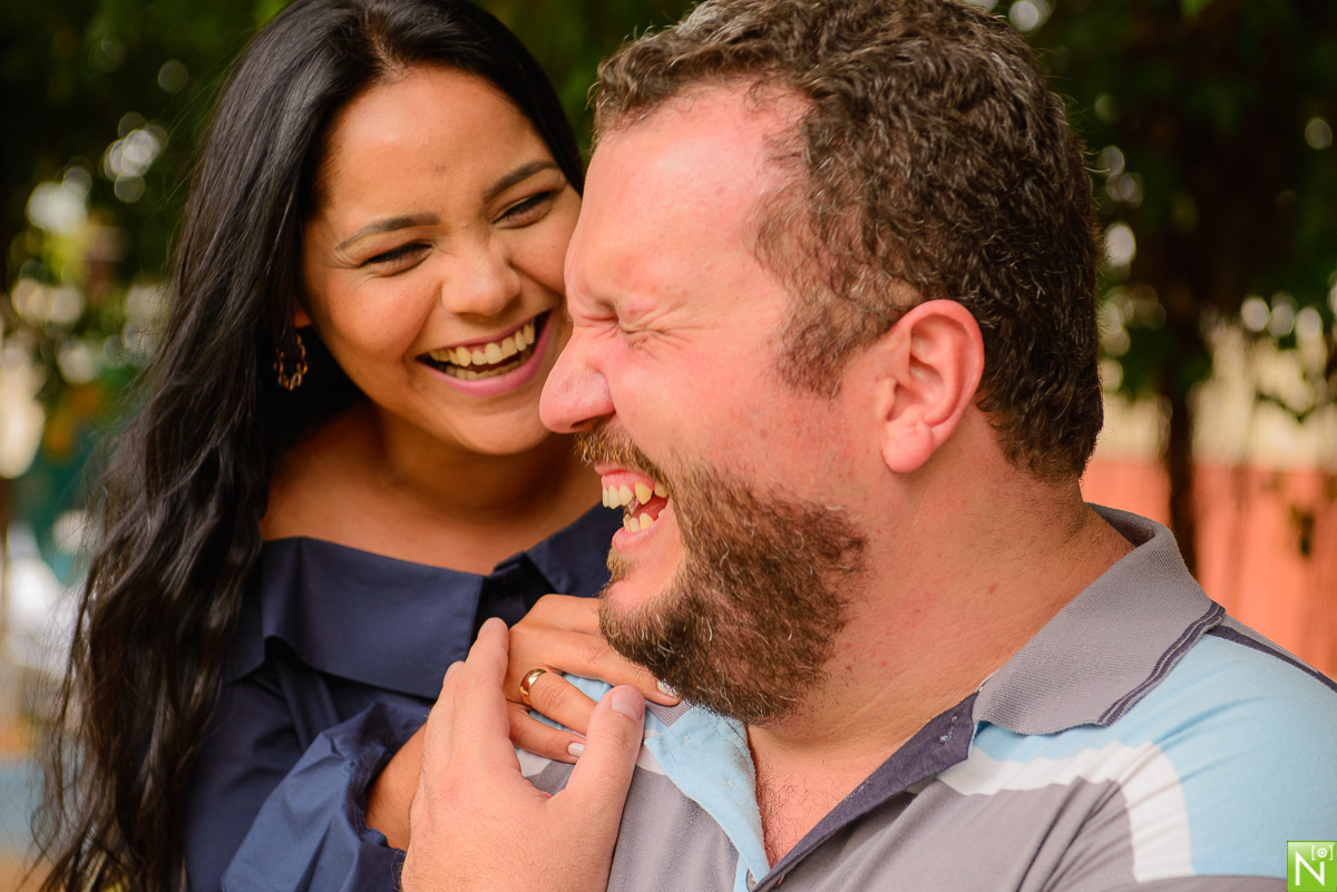 Fotógrafo-de-casamento-Maceió, Fotógrafo-Maceió, Fotógrafo-de-casamento-alagoas, Fotógrafo-de-casamento-Brasil, casamento-na-praia, casamento-em-fazenda, fava em maceió