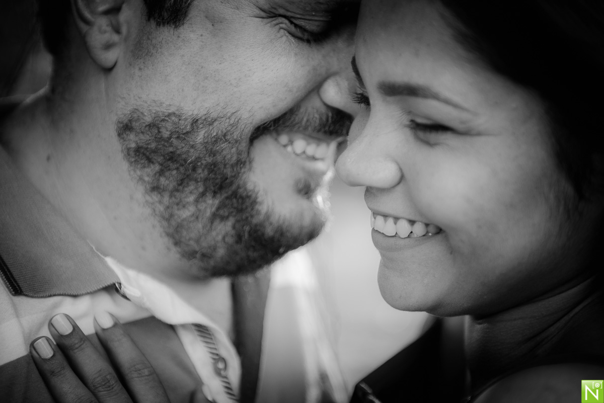 Fotógrafo-de-casamento-Maceió, Fotógrafo-Maceió, Fotógrafo-de-casamento-alagoas, Fotógrafo-de-casamento-Brasil, casamento-na-praia, casamento-em-fazenda, pré-casamento