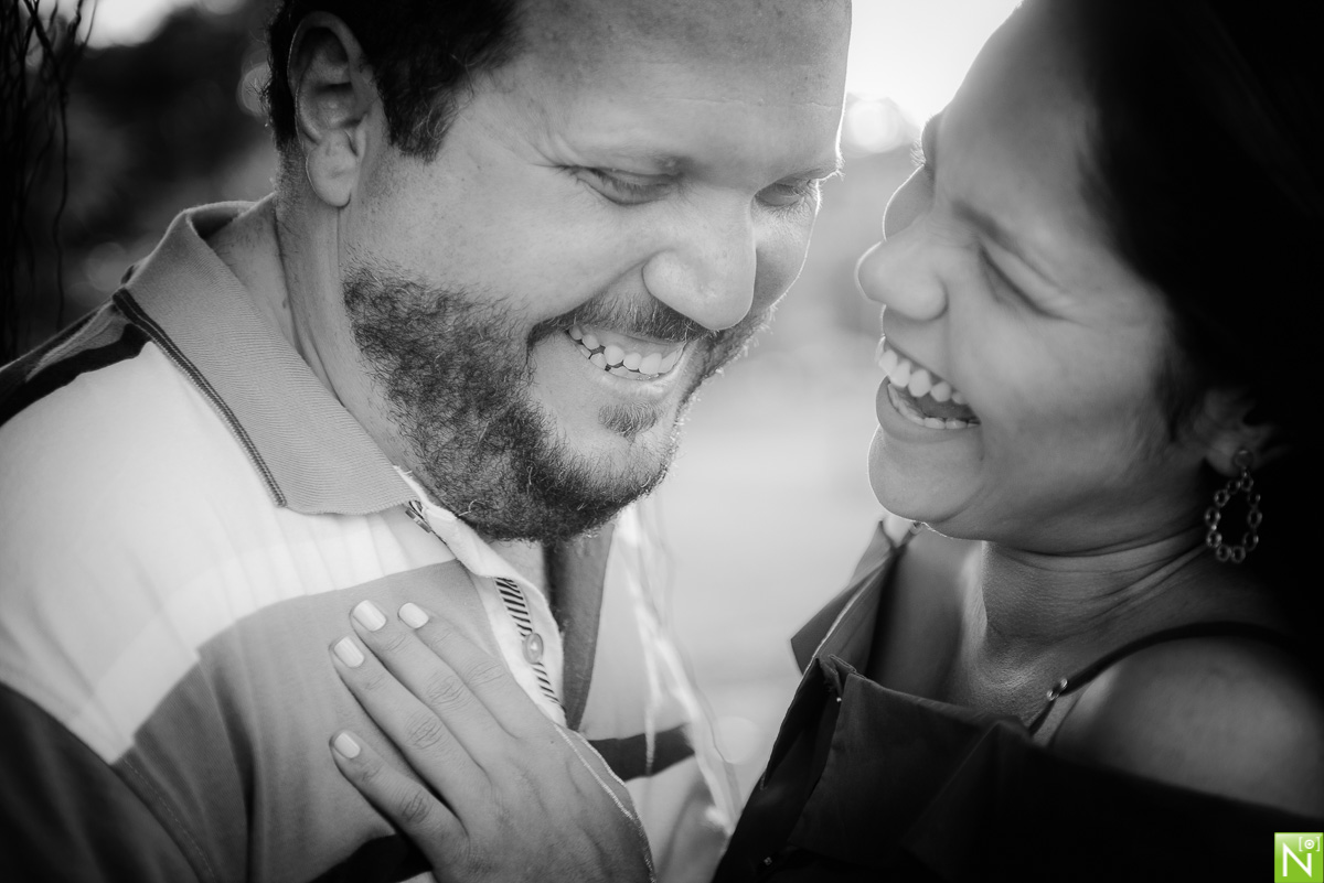 Fotógrafo-de-casamento-Maceió, Fotógrafo-Maceió, Fotógrafo-de-casamento-alagoas, Fotógrafo-de-casamento-Brasil, casamento-na-praia, casamento-em-fazenda, fava em maceió