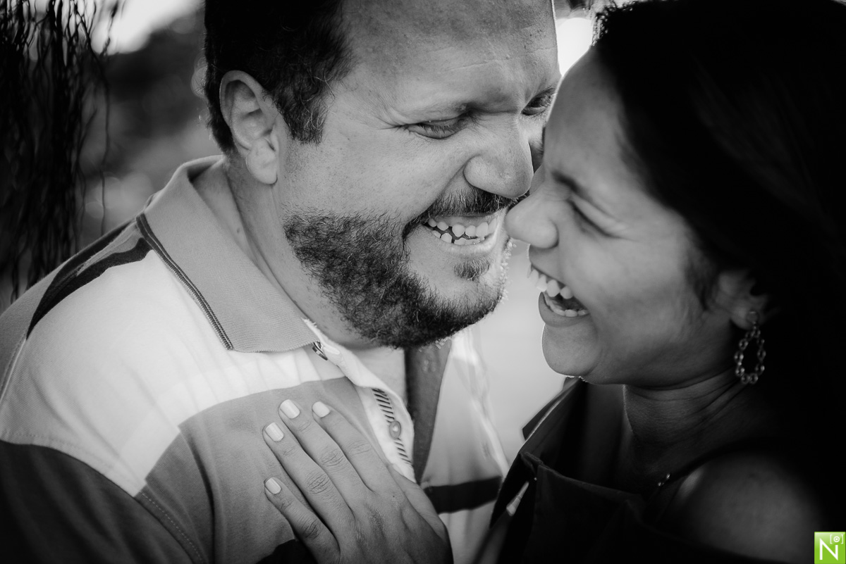 Fotógrafo-de-casamento-Maceió, Fotógrafo-Maceió, Fotógrafo-de-casamento-alagoas, Fotógrafo-de-casamento-Brasil, casamento-na-praia, casamento-em-fazenda, fava em maceió