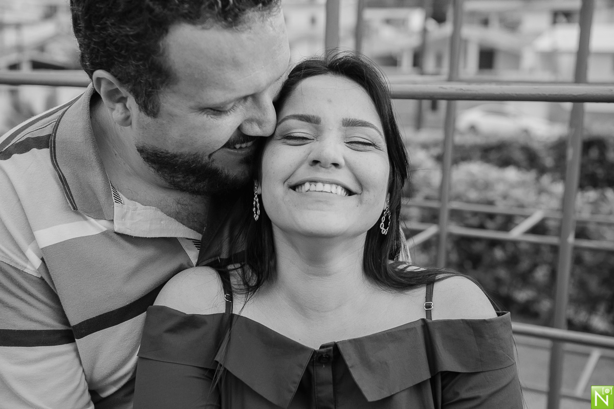 Fotógrafo-de-casamento-Maceió, Fotógrafo-Maceió, Fotógrafo-de-casamento-alagoas, Fotógrafo-de-casamento-Brasil, casamento-na-praia, casamento-em-fazenda, fava em maceió