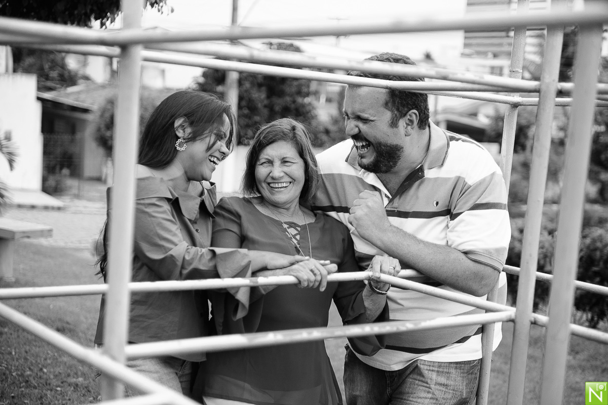 Fotógrafo-de-casamento-Maceió, Fotógrafo-Maceió, Fotógrafo-de-casamento-alagoas, Fotógrafo-de-casamento-Brasil, casamento-na-praia, casamento-em-fazenda, fava em maceió