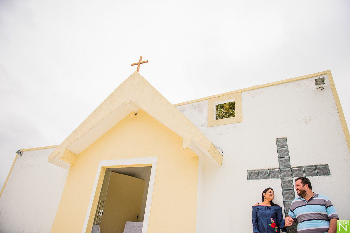 Fotógrafo-de-casamento-Maceió, Fotógrafo-Maceió, Fotógrafo-de-casamento-alagoas, Fotógrafo-de-casamento-Brasil, casamento-na-praia, casamento-em-fazenda, fava em maceió