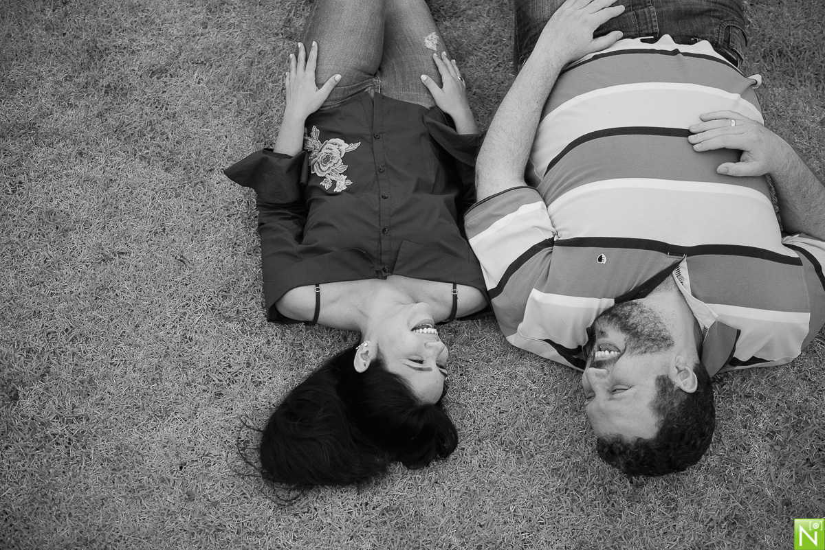 Fotógrafo-de-casamento-Maceió, Fotógrafo-Maceió, Fotógrafo-de-casamento-alagoas, Fotógrafo-de-casamento-Brasil, casamento-na-praia, casamento-em-fazenda, fava em maceió