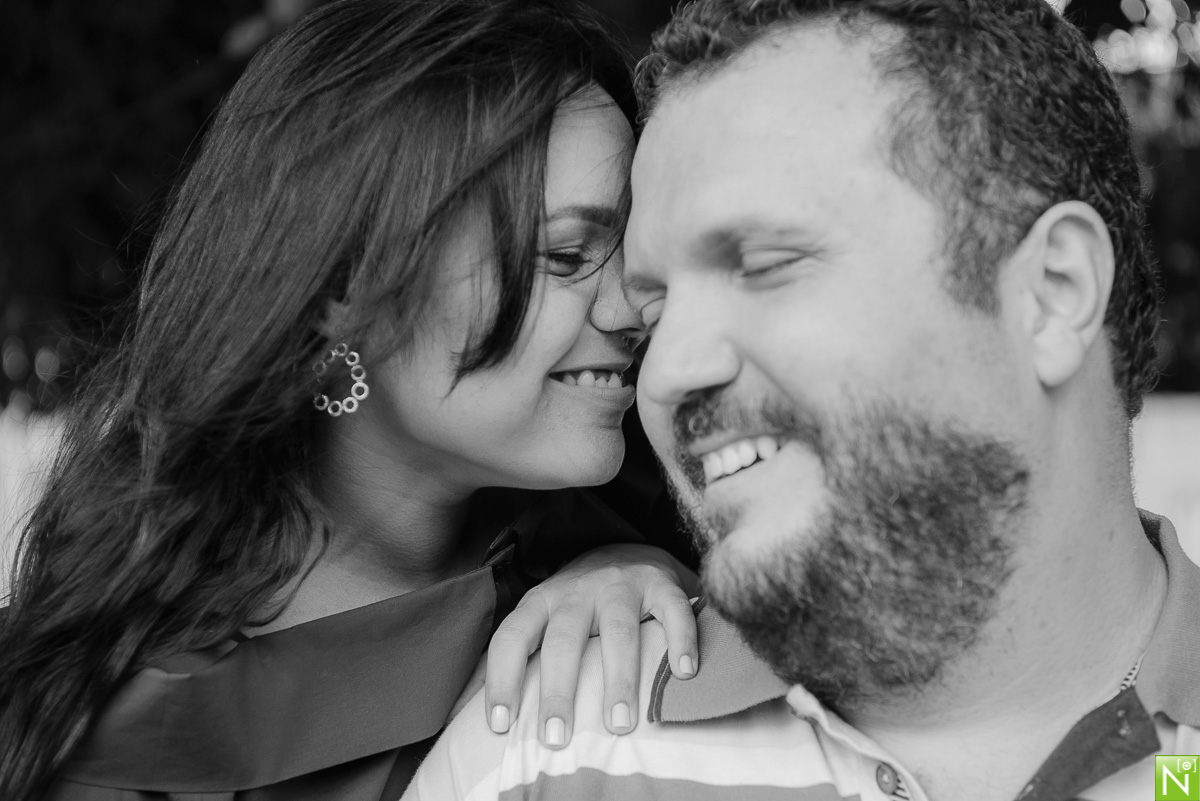 Fotógrafo-de-casamento-Maceió, Fotógrafo-Maceió, Fotógrafo-de-casamento-alagoas, Fotógrafo-de-casamento-Brasil, casamento-na-praia, casamento-em-fazenda, fava em maceió