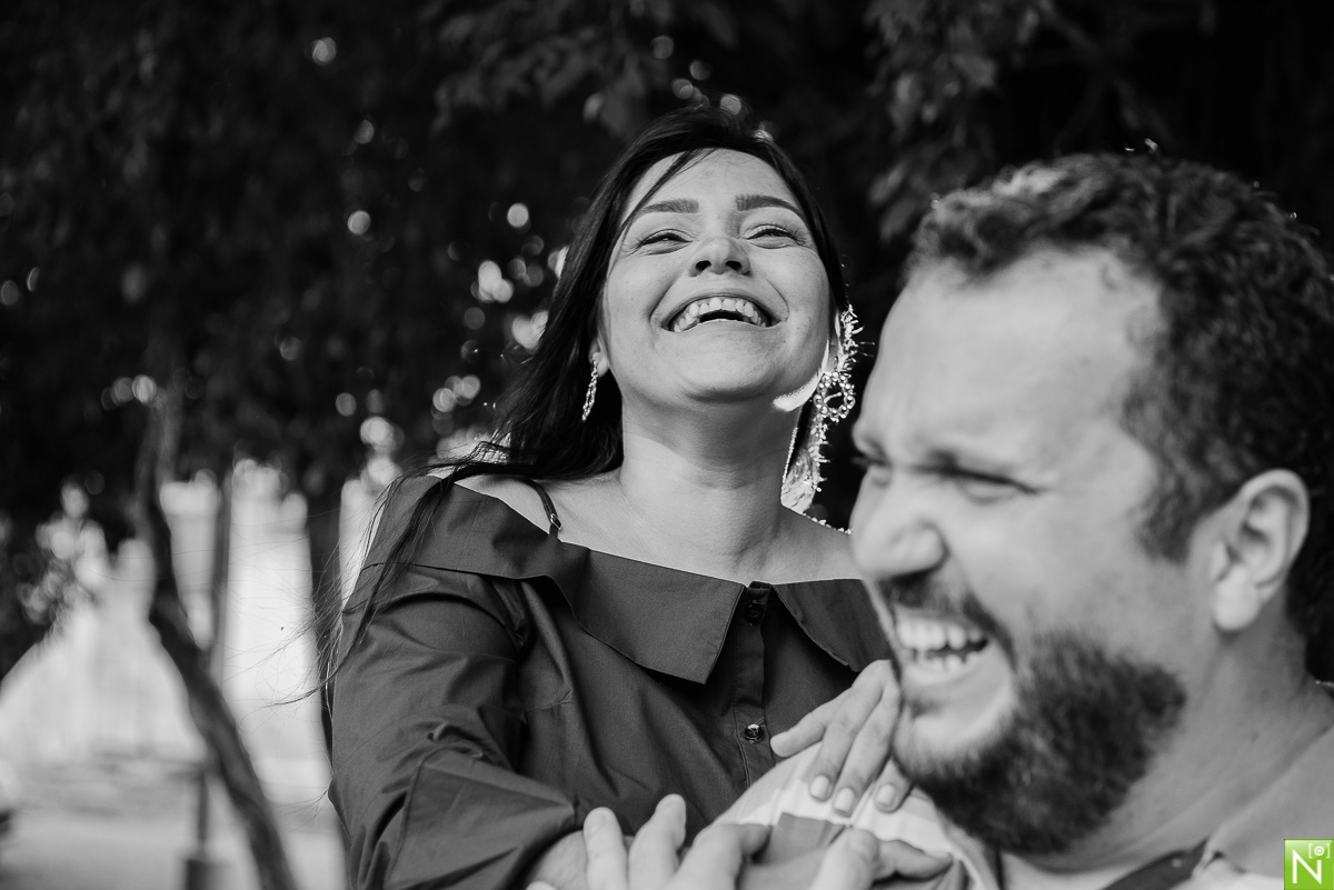 Fotógrafo-de-casamento-Maceió, Fotógrafo-Maceió, Fotógrafo-de-casamento-alagoas, Fotógrafo-de-casamento-Brasil, casamento-na-praia, casamento-em-fazenda, fava em maceió