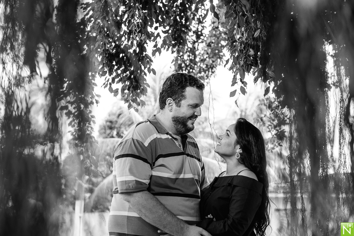 Fotógrafo-de-casamento-Maceió, Fotógrafo-Maceió, Fotógrafo-de-casamento-alagoas, Fotógrafo-de-casamento-Brasil, casamento-na-praia, casamento-em-fazenda, fava em maceió