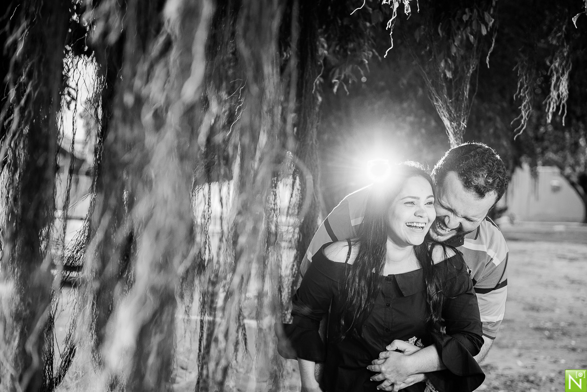 Fotógrafo-de-casamento-Maceió, Fotógrafo-Maceió, Fotógrafo-de-casamento-alagoas, Fotógrafo-de-casamento-Brasil, casamento-na-praia, casamento-em-fazenda, fava em maceió