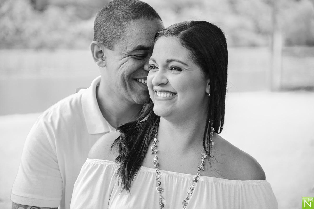 Fotógrafo-de-casamento-alagoas, Fotógrafo-de-casamento-Brasil, casamento-na-praia, casamento-em-fazenda, pré-casamento,sitio lagoa doce