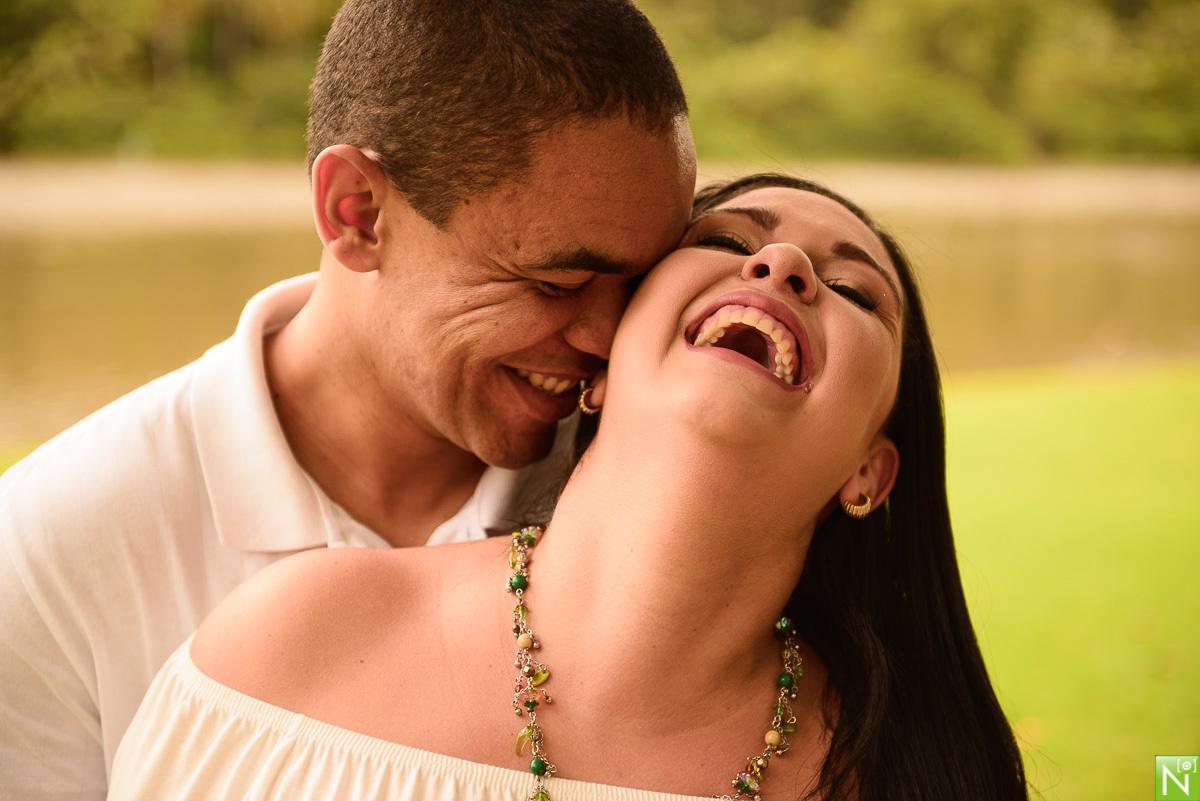 Fotógrafo-de-casamento-alagoas, Fotógrafo-de-casamento-Brasil, casamento-na-praia, casamento-em-fazenda, pré-casamento,sitio lagoa doce