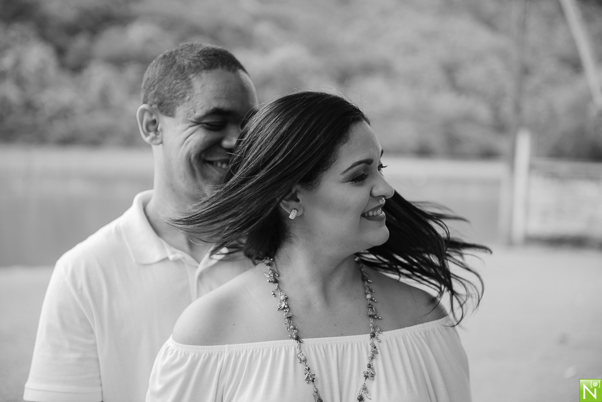 Fotógrafo-de-casamento-alagoas, Fotógrafo-de-casamento-Brasil, casamento-na-praia, casamento-em-fazenda, pré-casamento,sitio lagoa doce