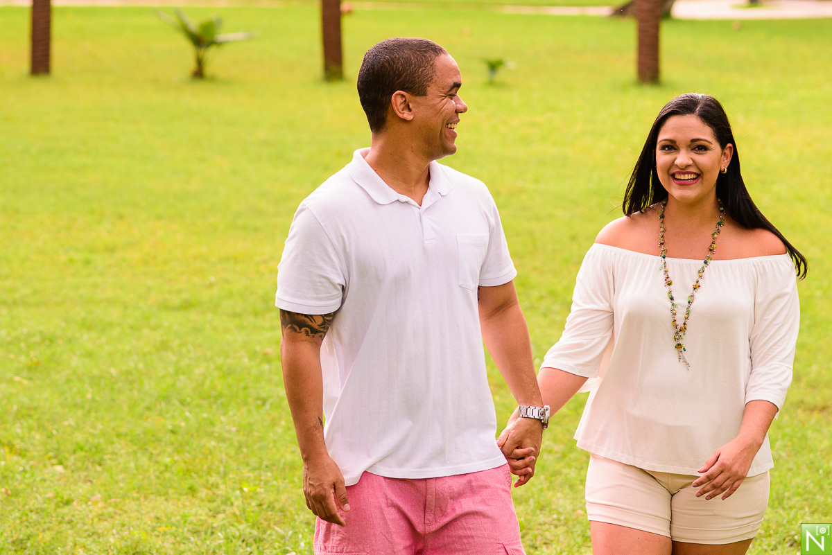 Fotógrafo-de-casamento-alagoas, Fotógrafo-de-casamento-Brasil, casamento-na-praia, casamento-em-fazenda, pré-casamento,sitio lagoa doce