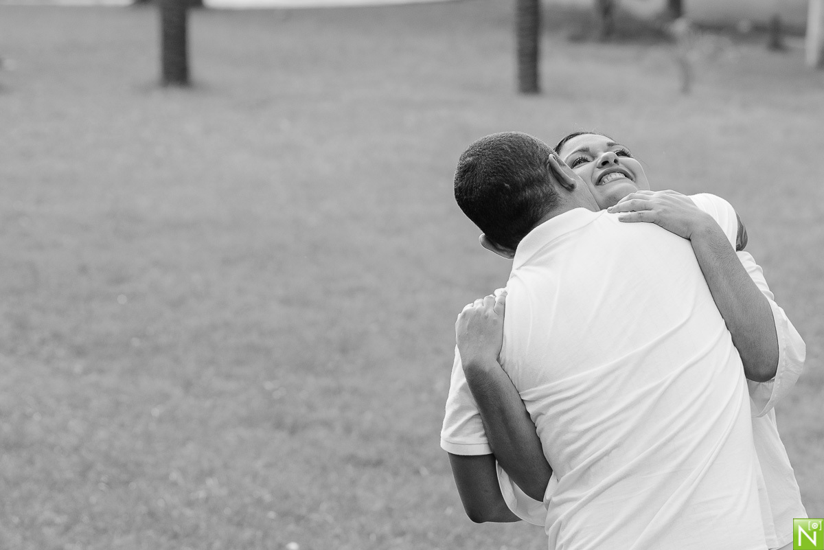 Fotógrafo-de-casamento-alagoas, Fotógrafo-de-casamento-Brasil, casamento-na-praia, casamento-em-fazenda, pré-casamento,sitio lagoa doce