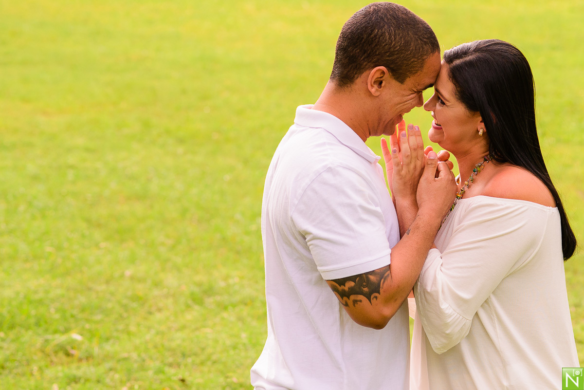 Fotógrafo-de-casamento-alagoas, Fotógrafo-de-casamento-Brasil, casamento-na-praia, casamento-em-fazenda, pré-casamento,sitio lagoa doce