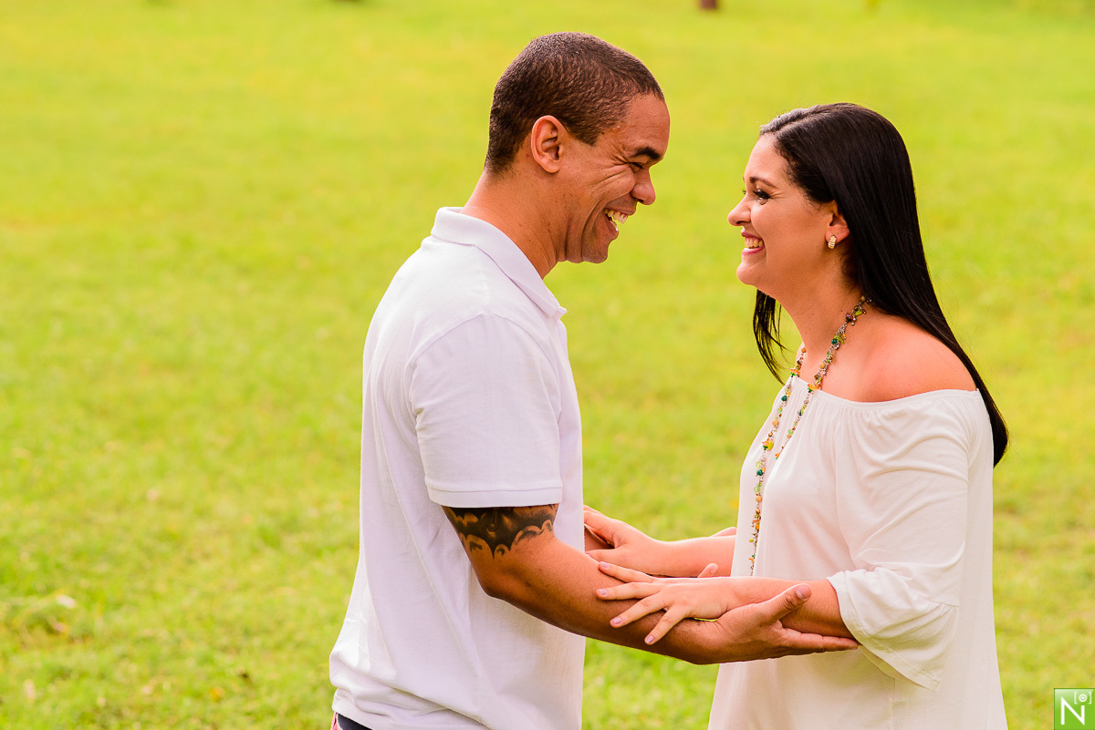 Fotógrafo-de-casamento-alagoas, Fotógrafo-de-casamento-Brasil, casamento-na-praia, casamento-em-fazenda, pré-casamento,sitio lagoa doce