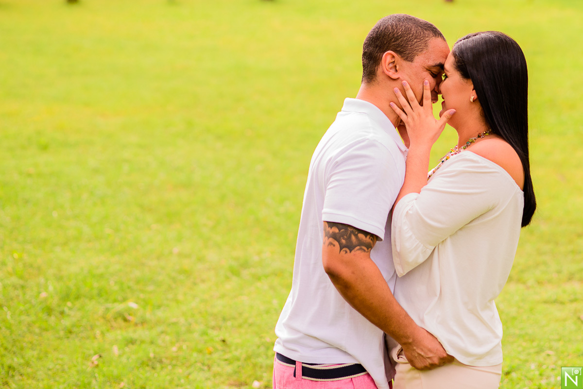 Fotógrafo-de-casamento-alagoas, Fotógrafo-de-casamento-Brasil, casamento-na-praia, casamento-em-fazenda, pré-casamento,sitio lagoa doce