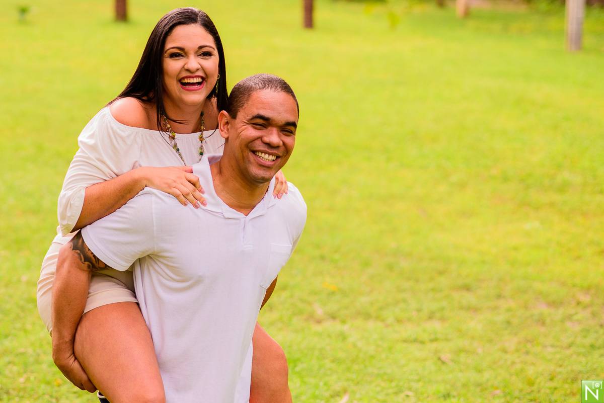 Fotógrafo-de-casamento-alagoas, Fotógrafo-de-casamento-Brasil, casamento-na-praia, casamento-em-fazenda, pré-casamento,sitio lagoa doce