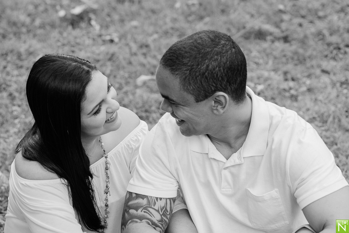 Fotógrafo-de-casamento-alagoas, Fotógrafo-de-casamento-Brasil, casamento-na-praia, casamento-em-fazenda, pré-casamento,sitio lagoa doce