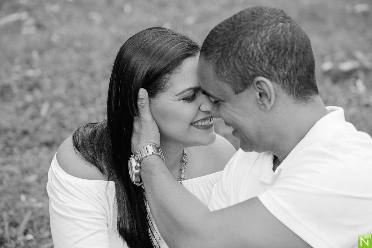 Fotógrafo-de-casamento-alagoas, Fotógrafo-de-casamento-Brasil, casamento-na-praia, casamento-em-fazenda, pré-casamento,sitio lagoa doce
