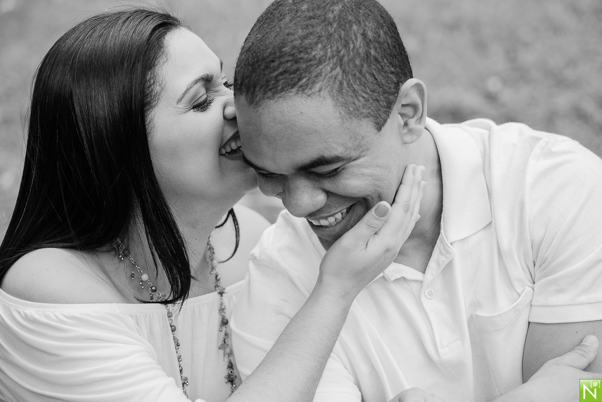 Fotógrafo-de-casamento-alagoas, Fotógrafo-de-casamento-Brasil, casamento-na-praia, casamento-em-fazenda, pré-casamento,sitio lagoa doce