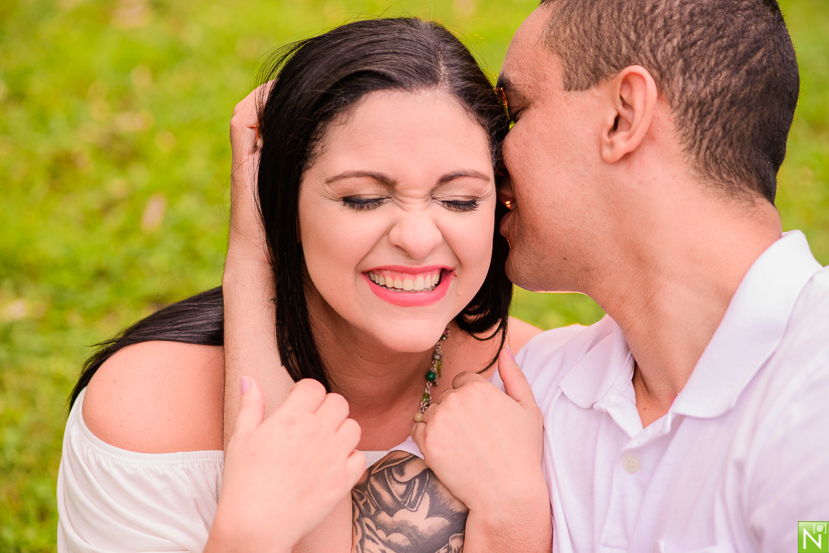 Fotógrafo-de-casamento-alagoas, Fotógrafo-de-casamento-Brasil, casamento-na-praia, casamento-em-fazenda, pré-casamento,sitio lagoa doce