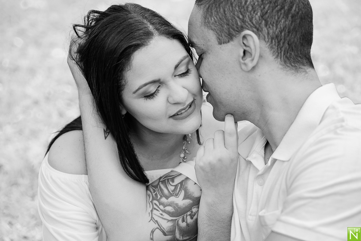 Fotógrafo-de-casamento-alagoas, Fotógrafo-de-casamento-Brasil, casamento-na-praia, casamento-em-fazenda, pré-casamento,sitio lagoa doce