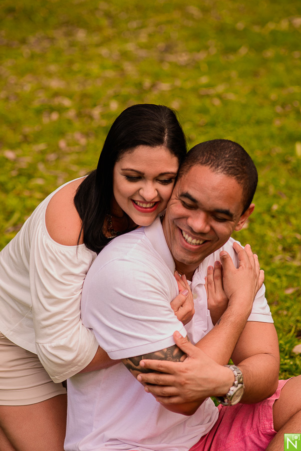 Fotógrafo-de-casamento-alagoas, Fotógrafo-de-casamento-Brasil, casamento-na-praia, casamento-em-fazenda, pré-casamento,sitio lagoa doce