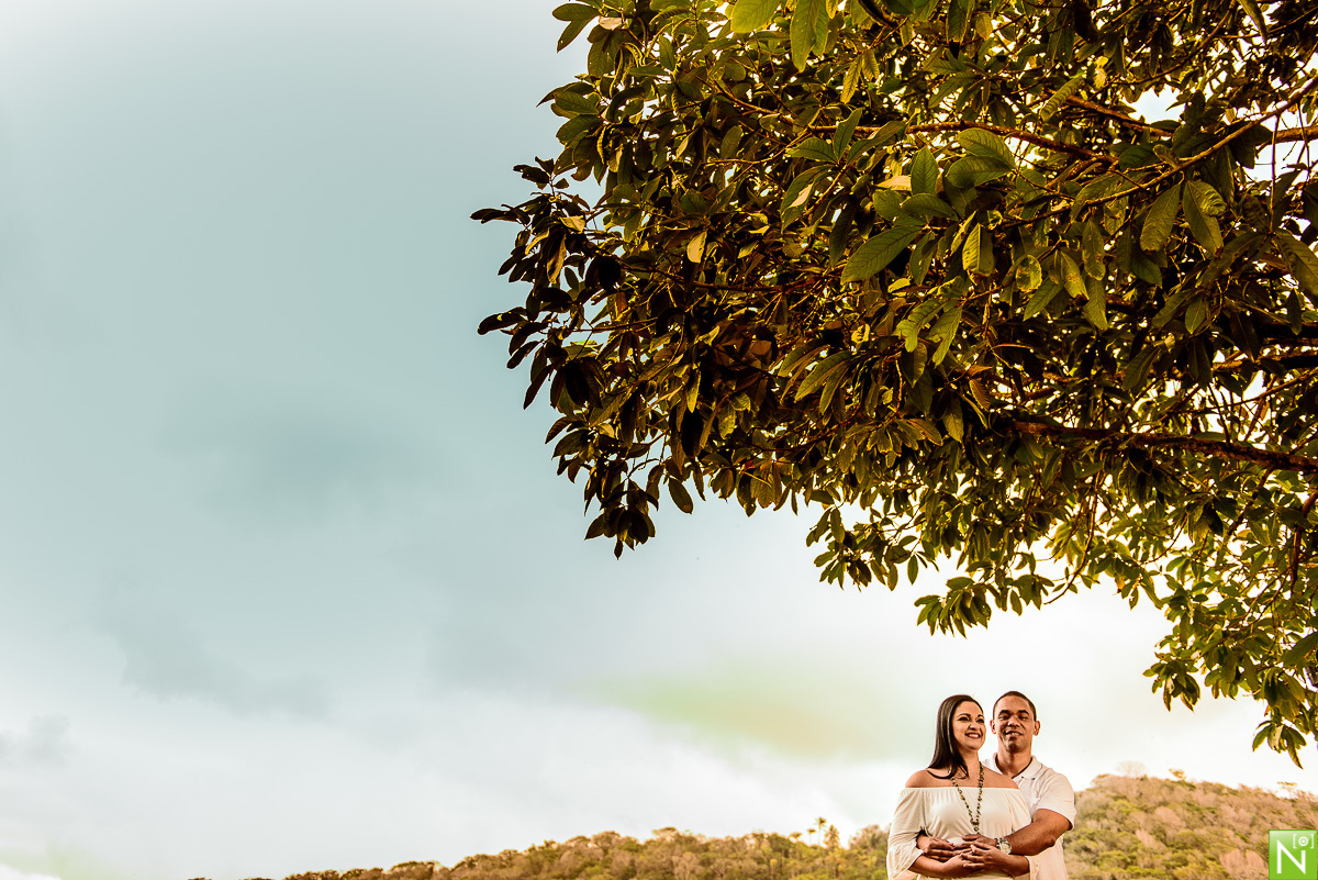Fotógrafo-de-casamento-alagoas, Fotógrafo-de-casamento-Brasil, casamento-na-praia, casamento-em-fazenda, pré-casamento,sitio lagoa doce
