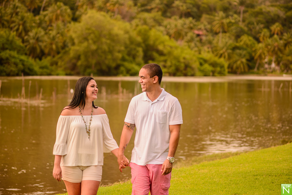 Fotógrafo-de-casamento-alagoas, Fotógrafo-de-casamento-Brasil, casamento-na-praia, casamento-em-fazenda, pré-casamento,sitio lagoa doce