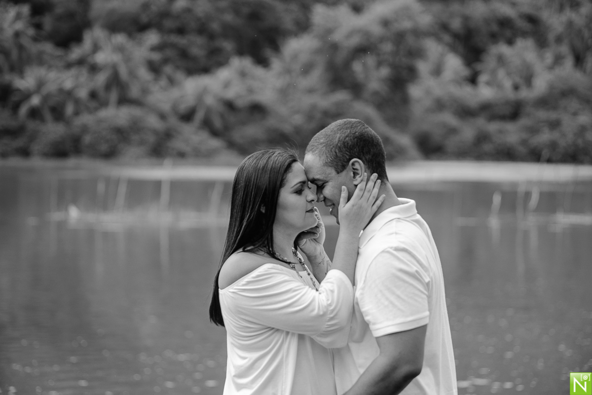 Fotógrafo-de-casamento-alagoas, Fotógrafo-de-casamento-Brasil, casamento-na-praia, casamento-em-fazenda, pré-casamento,sitio lagoa doce