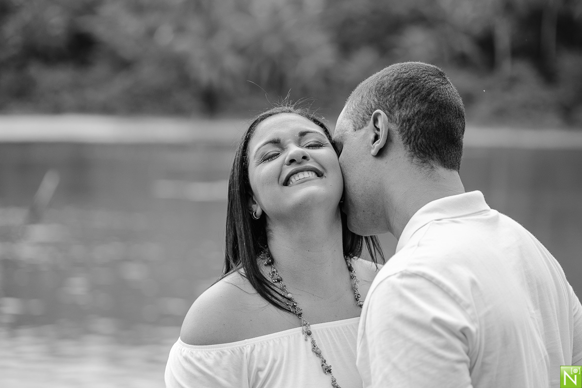 Fotógrafo-de-casamento-alagoas, Fotógrafo-de-casamento-Brasil, casamento-na-praia, casamento-em-fazenda, pré-casamento,sitio lagoa doce